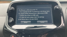 Peugeot 108 1.0 72 Allure 5dr Petrol Hatchback